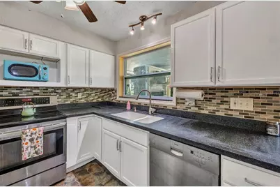 1234 Tift Street, Port Charlotte, FL 33952 - Photo 7