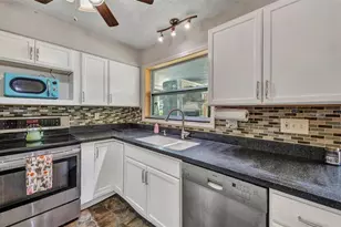 1234 Tift St, Port Charlotte, FL 33952 - Photo 7