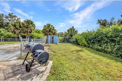 1234 Tift Street, Port Charlotte, FL 33952 - Photo 37