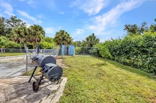 1234 Tift St, Port Charlotte, FL 33952 - Photo 37