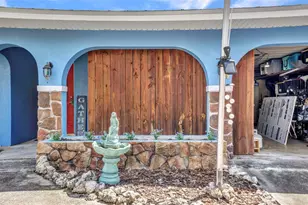 1234 Tift St, Port Charlotte, FL 33952 - Photo 25