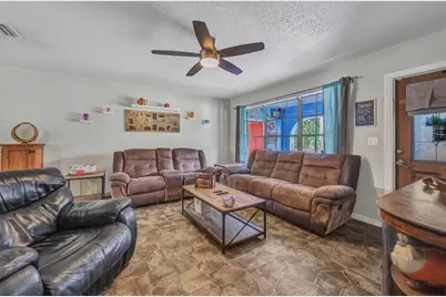 1234 Tift Street, Port Charlotte, FL 33952 - Photo 21