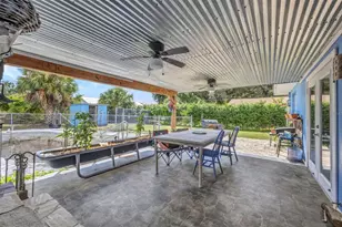 1234 Tift St, Port Charlotte, FL 33952 - Photo 27