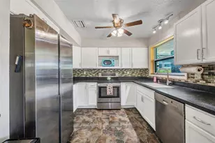 1234 Tift St, Port Charlotte, FL 33952 - Photo 5