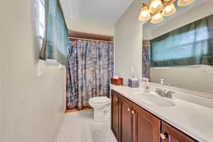 1234 Tift St, Port Charlotte, FL 33952 - Photo 19