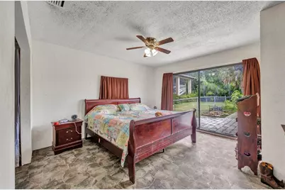 1234 Tift Street, Port Charlotte, FL 33952 - Photo 15