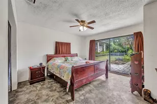 1234 Tift St, Port Charlotte, FL 33952 - Photo 15