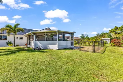 3295 Brooklyn Ave, Port Charlotte, FL 33952 - Photo 43