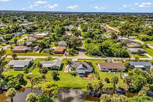 3295 Brooklyn Ave, Port Charlotte, FL 33952 - Photo 69