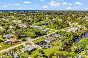 3295 Brooklyn Ave, Port Charlotte, FL 33952 - Photo 63