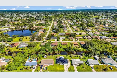 3295 Brooklyn Ave, Port Charlotte, FL 33952 - Photo 55