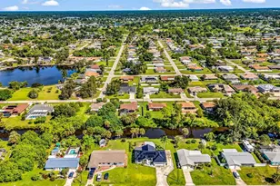 3295 Brooklyn Ave, Port Charlotte, FL 33952 - Photo 55