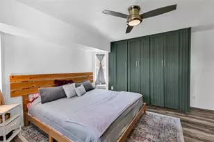 3295 Brooklyn Ave, Port Charlotte, FL 33952 - Photo 17