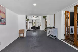 3295 Brooklyn Ave, Port Charlotte, FL 33952 - Photo 5