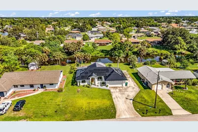 3295 Brooklyn Ave, Port Charlotte, FL 33952 - Photo 47