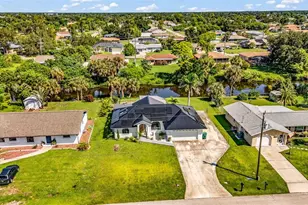 3295 Brooklyn Ave, Port Charlotte, FL 33952 - Photo 47