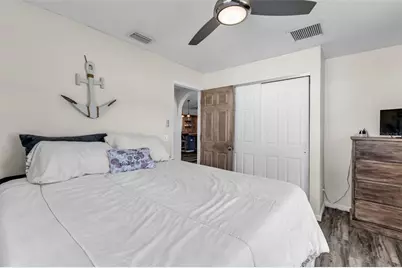 3295 Brooklyn Ave, Port Charlotte, FL 33952 - Photo 29