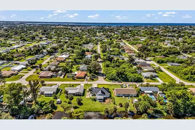 3295 Brooklyn Ave, Port Charlotte, FL 33952 - Photo 67