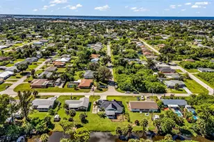 3295 Brooklyn Ave, Port Charlotte, FL 33952 - Photo 67