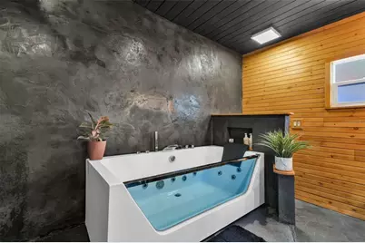 3295 Brooklyn Ave, Port Charlotte, FL 33952 - Photo 23