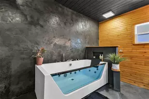 3295 Brooklyn Ave, Port Charlotte, FL 33952 - Photo 23