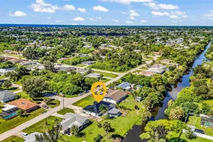 3295 Brooklyn Ave, Port Charlotte, FL 33952 - Photo 53