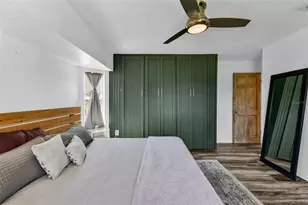 3295 Brooklyn Ave, Port Charlotte, FL 33952 - Photo 19