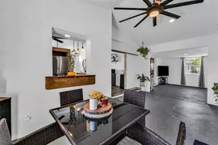 3295 Brooklyn Ave, Port Charlotte, FL 33952 - Photo 9