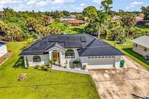 3295 Brooklyn Ave, Port Charlotte, FL 33952 - Photo 3