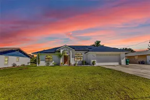 3295 Brooklyn Ave, Port Charlotte, FL 33952 - Photo 1