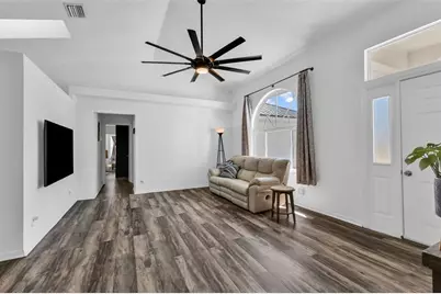 3295 Brooklyn Ave, Port Charlotte, FL 33952 - Photo 25