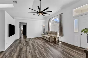 3295 Brooklyn Ave, Port Charlotte, FL 33952 - Photo 25