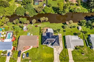 3295 Brooklyn Ave, Port Charlotte, FL 33952 - Photo 51