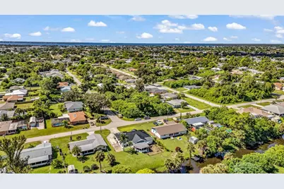 3295 Brooklyn Ave, Port Charlotte, FL 33952 - Photo 65