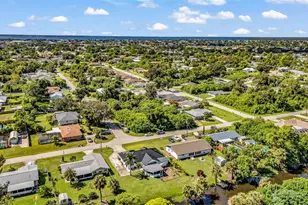 3295 Brooklyn Ave, Port Charlotte, FL 33952 - Photo 65