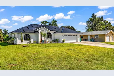 3295 Brooklyn Ave, Port Charlotte, FL 33952 - Photo 45