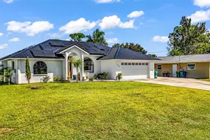 3295 Brooklyn Ave, Port Charlotte, FL 33952 - Photo 45