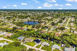 3295 Brooklyn Ave, Port Charlotte, FL 33952 - Photo 57