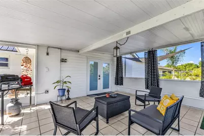 3295 Brooklyn Ave, Port Charlotte, FL 33952 - Photo 33