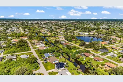 3295 Brooklyn Ave, Port Charlotte, FL 33952 - Photo 59