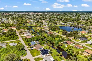 3295 Brooklyn Ave, Port Charlotte, FL 33952 - Photo 59