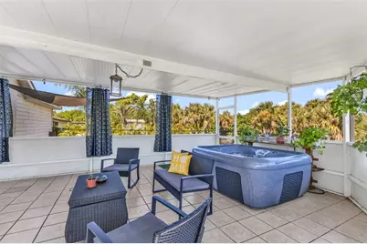 3295 Brooklyn Ave, Port Charlotte, FL 33952 - Photo 35