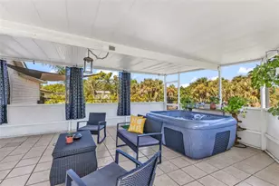 3295 Brooklyn Ave, Port Charlotte, FL 33952 - Photo 35