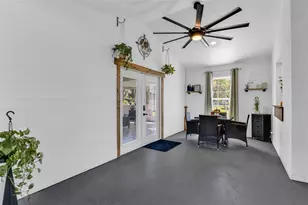 3295 Brooklyn Ave, Port Charlotte, FL 33952 - Photo 7