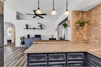 3295 Brooklyn Ave, Port Charlotte, FL 33952 - Photo 15