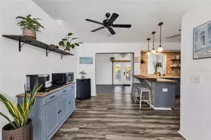 3295 Brooklyn Ave, Port Charlotte, FL 33952 - Photo 11