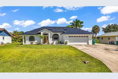 3295 Brooklyn Ave, Port Charlotte, FL 33952 - Photo 41