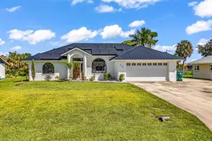 3295 Brooklyn Ave, Port Charlotte, FL 33952 - Photo 41