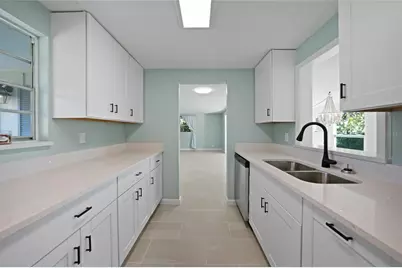 146 Francis Drive NE, Port Charlotte, FL 33952 - Photo 13