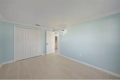 146 Francis Drive NE, Port Charlotte, FL 33952 - Photo 19